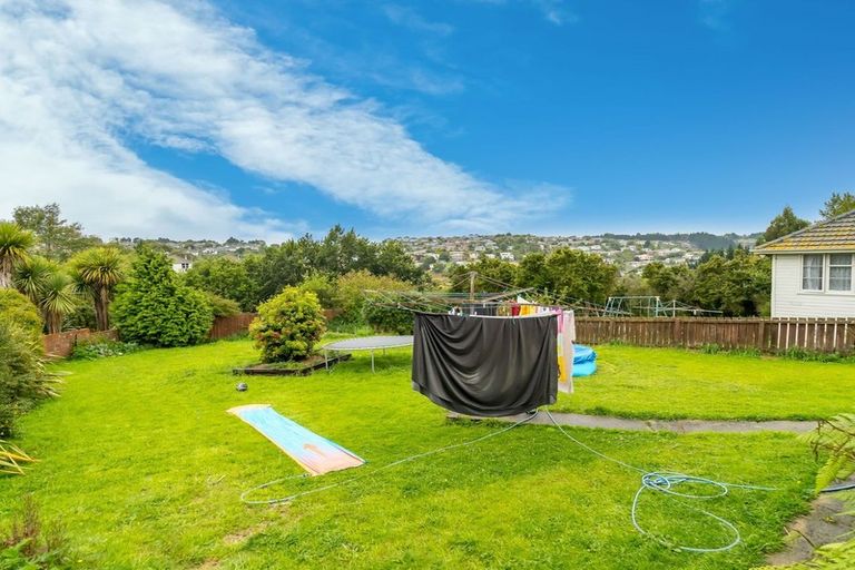 Photo of property in 98 Panmure Avenue, Calton Hill, Dunedin, 9012