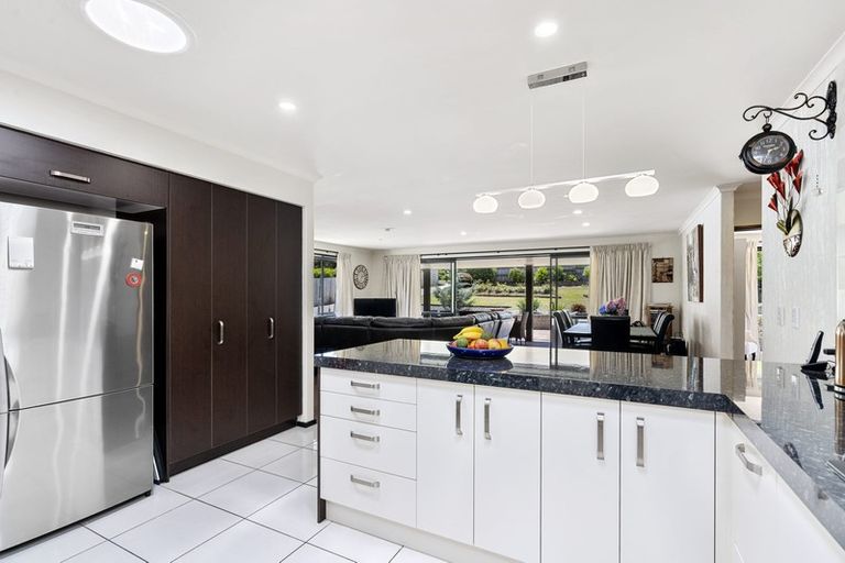 Photo of property in 41a Kendall Road, Kerikeri, 0230