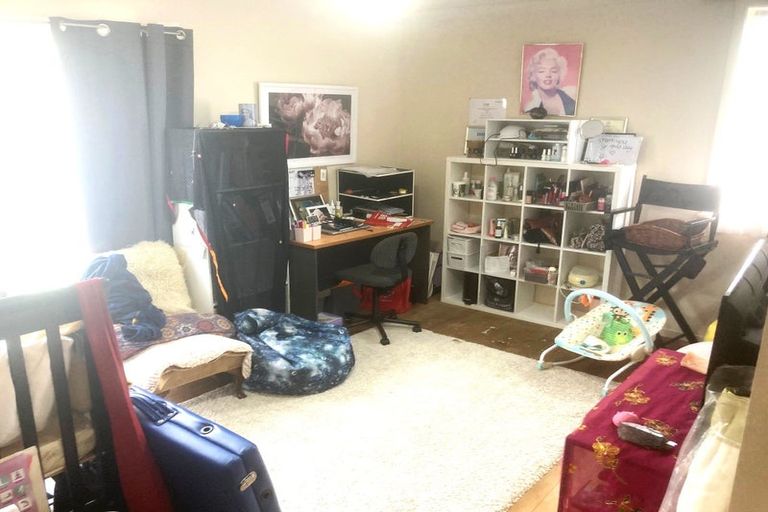 Photo of property in 122 Onslow Street, Kawerau, 3127