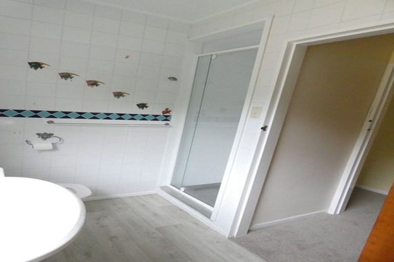 Photo of property in 91a Awarua Street, Ngaio, Wellington, 6035