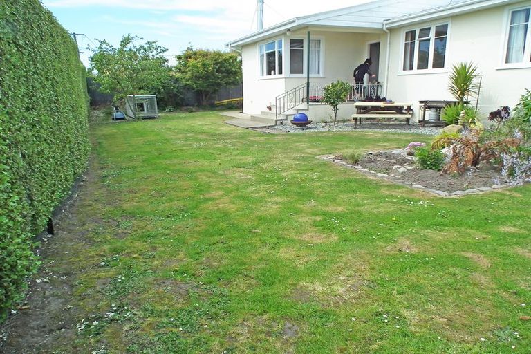 Photo of property in 24a Lune Street, South Hill, Oamaru, 9400