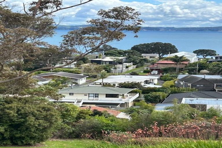 Photo of property in 48a Brixton Road, Manly, Whangaparaoa, 0930