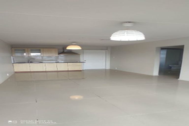 Photo of property in 212 Rangatira Road, Beach Haven, Auckland, 0626