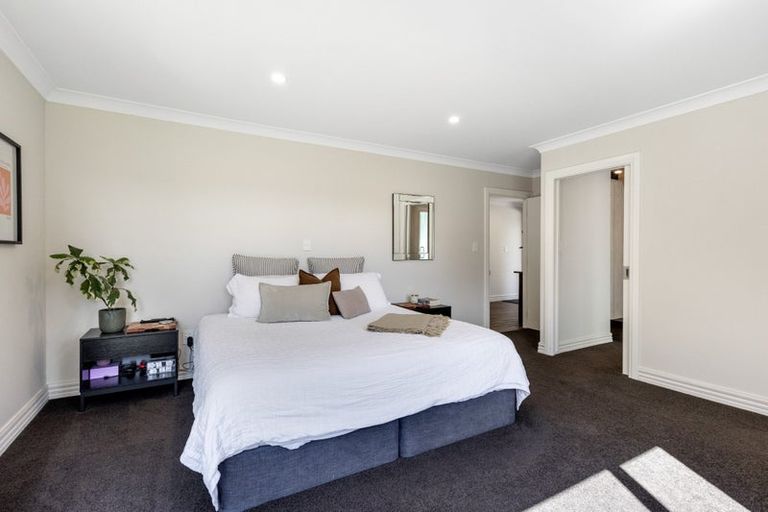 Photo of property in 367 Pound Road, Yaldhurst, Christchurch, 7676