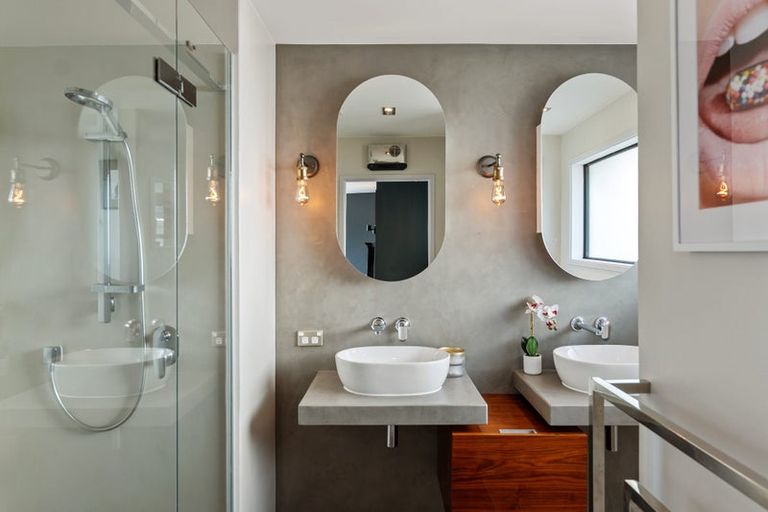 Photo of property in 9 Victors Road, Hoon Hay, Christchurch, 8025