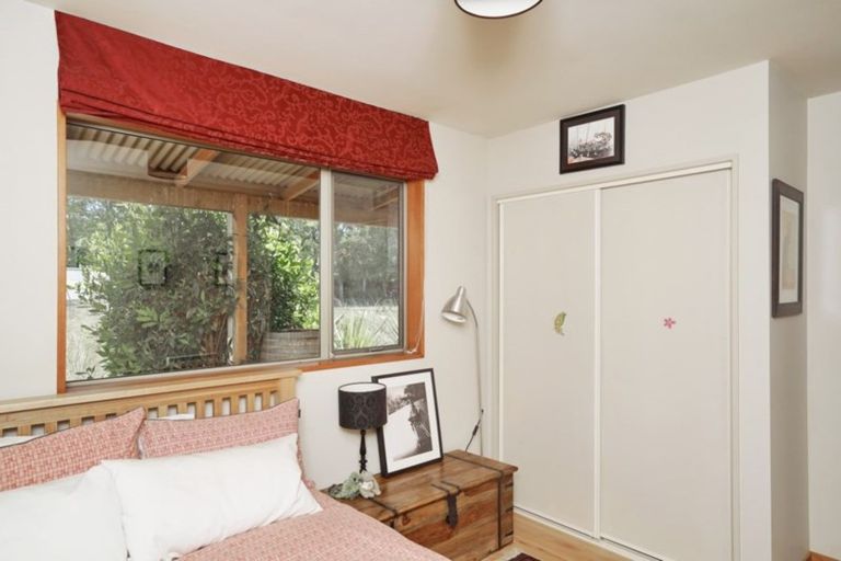 Photo of property in 51 Tancreds Road, Lincoln, Christchurch, 7672