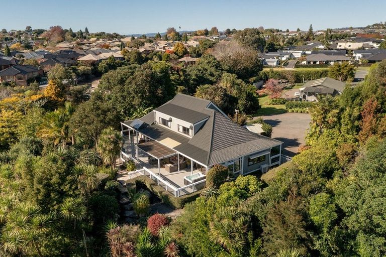 Photo of property in 240d Omokoroa Road, Omokoroa, Tauranga, 3114