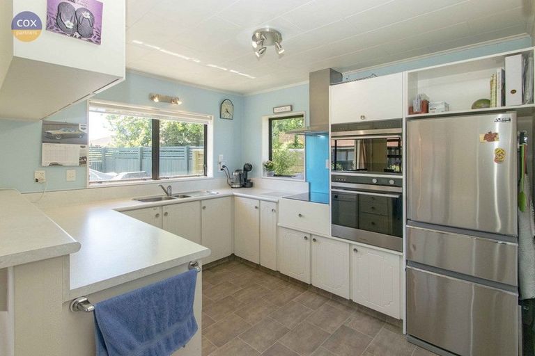 Photo of property in 153 Tait Drive, Greenmeadows, Napier, 4112