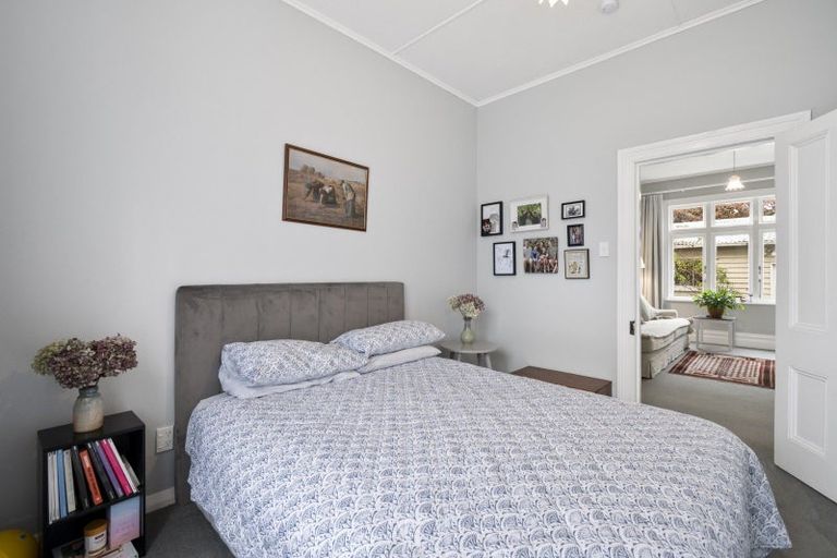 Photo of property in 89 Bridge Street, Bulls, 4818