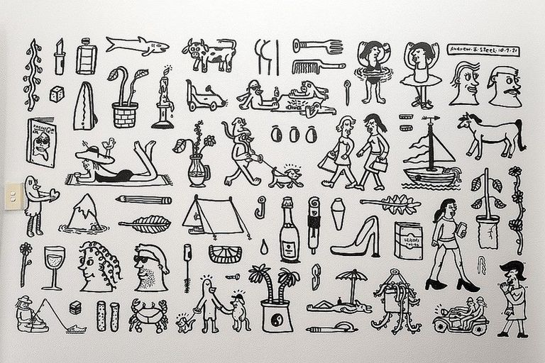 Photo of property in 8 Morley Street, New Plymouth, 4310