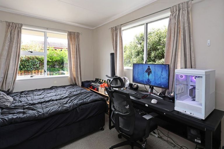 Photo of property in 42 Brinkburn Street, South Hill, Oamaru, 9400