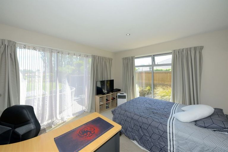 Photo of property in 59 Rushmore Drive, Belfast, Christchurch, 8051