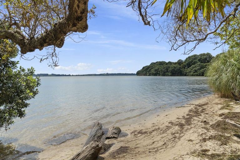 Photo of property in 311 Pahoia Road, Whakamarama, Tauranga, 3172