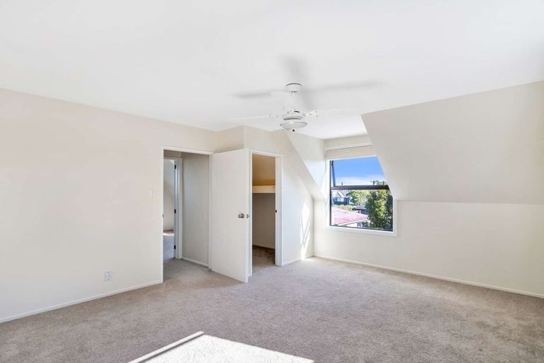 Photo of property in 46a Coopers Road, Dallington, Christchurch, 8061