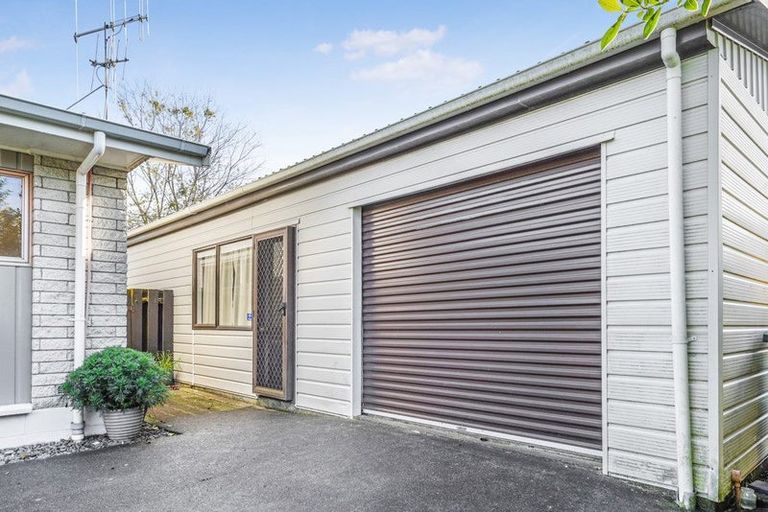 Photo of property in 192 Whatawhata Road, Dinsdale, Hamilton, 3204