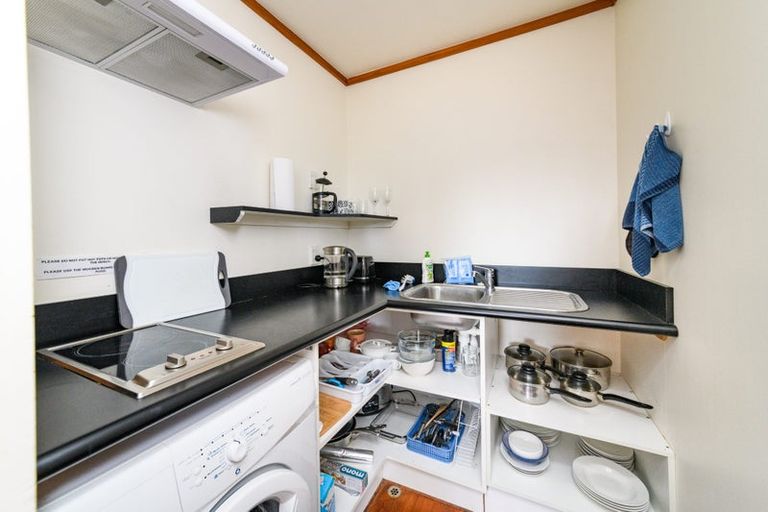 Photo of property in 348 College Street, West End, Palmerston North, 4410