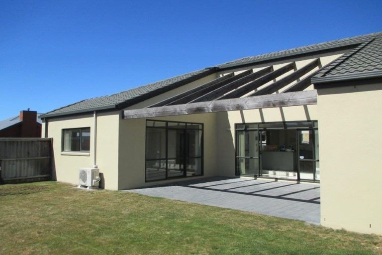 Photo of property in 65 Coolspring Way, Redwood, Christchurch, 8051