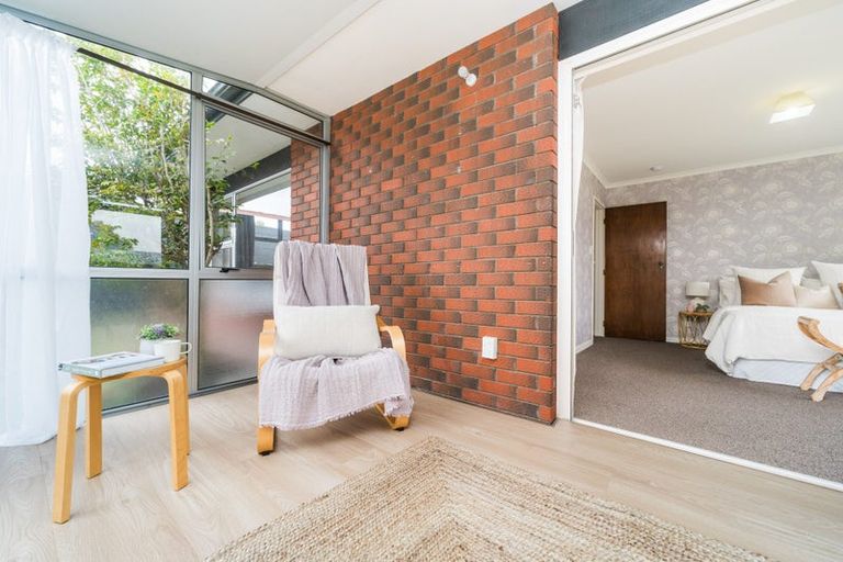 Photo of property in 1/47 Langley Avenue, Milson, Palmerston North, 4414