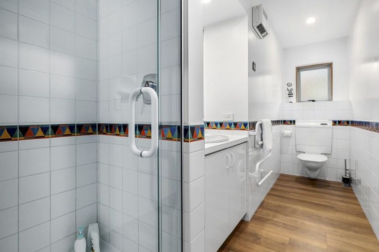 Photo of property in 60 Drivers Road, Maori Hill, Dunedin, 9010