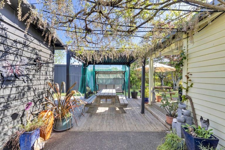 Photo of property in 11 Green Tree Road, Riwaka, Motueka, 7198