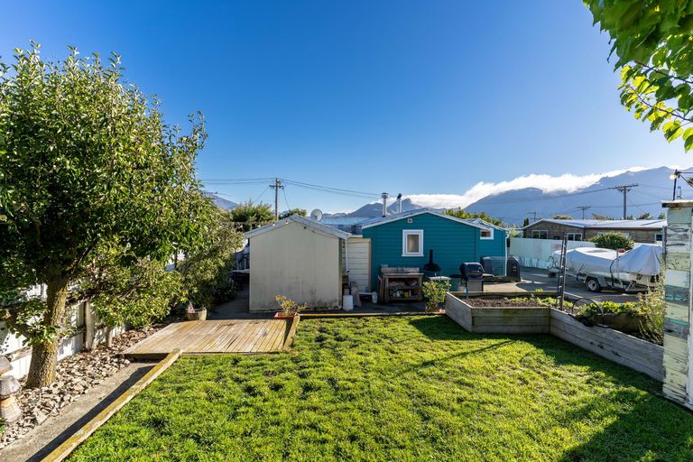 Photo of property in 23 Buller Crescent, Otematata, 9412