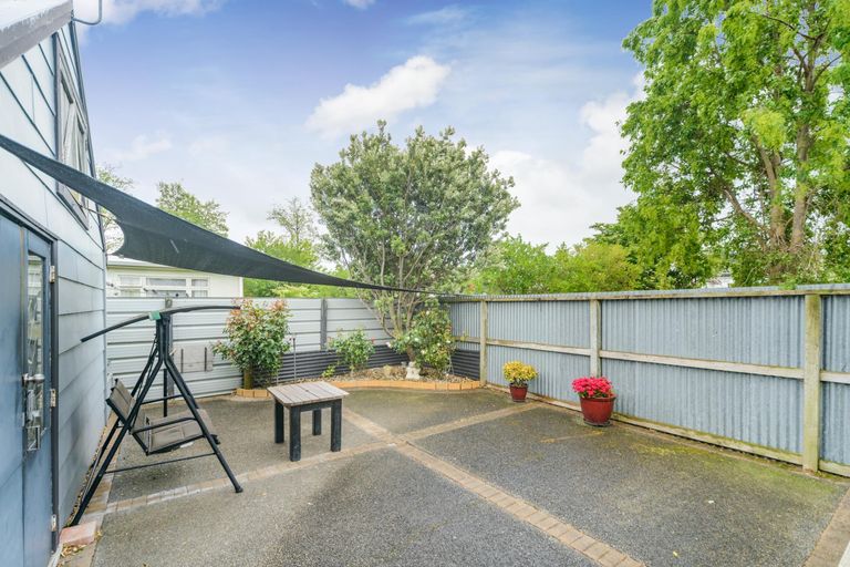 Photo of property in 11a Botanical Road, Takaro, Palmerston North, 4412