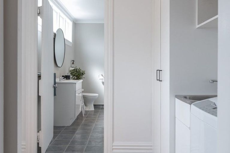 Photo of property in 34 Victoria Street, Masterton, 5810