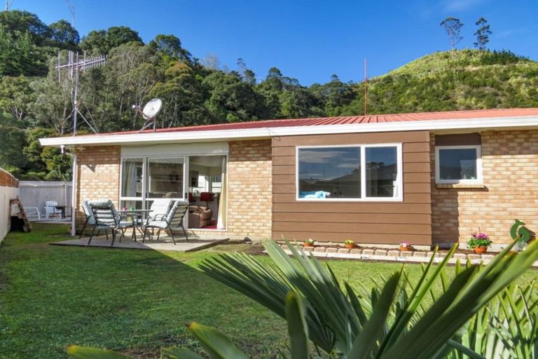 Photo of property in 89c Douglas Street, Whakatane, 3120