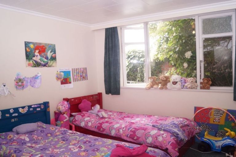 Photo of property in 5 Pentland Street, North East Valley, Dunedin, 9010
