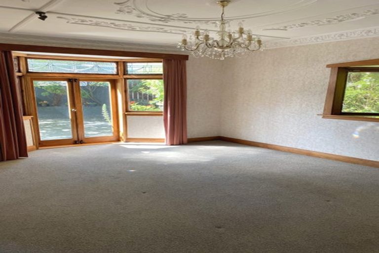 Photo of property in 706 High Street, Boulcott, Lower Hutt, 5010