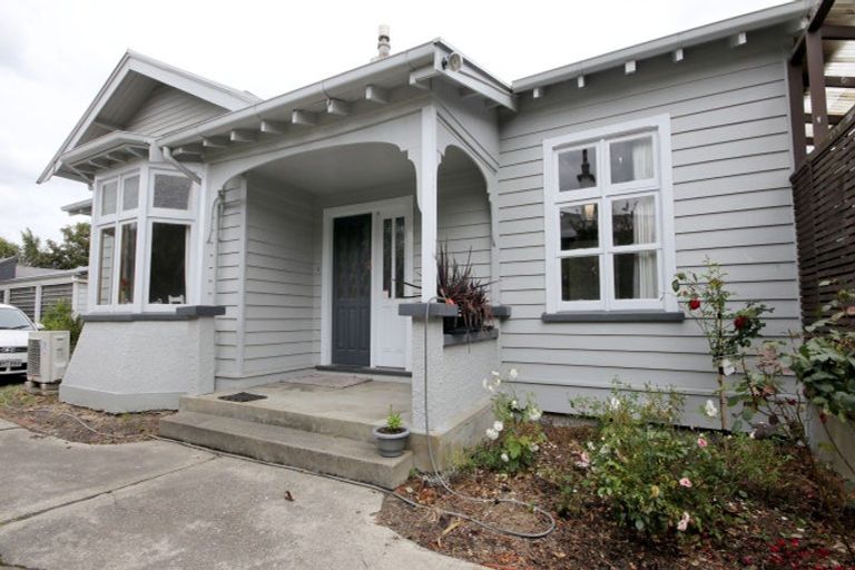 Photo of property in 45 Beatrice Street, Avenal, Invercargill, 9810