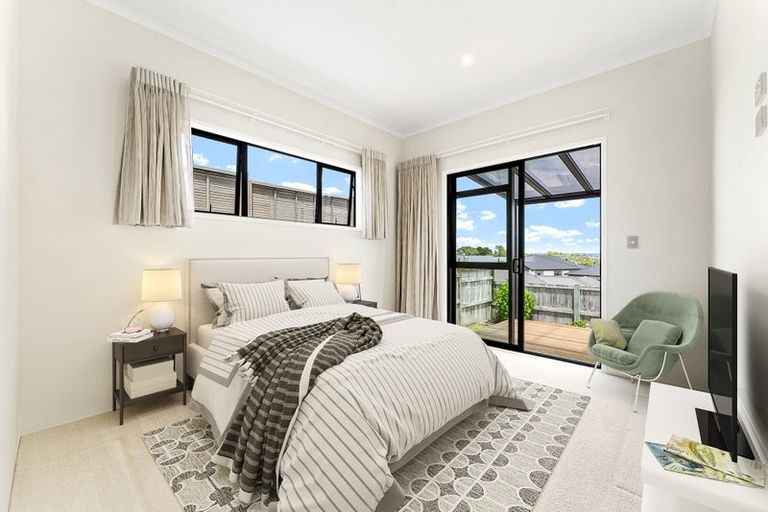 Photo of property in 59 Barcliff Terrace, Gulf Harbour, Whangaparaoa, 0930