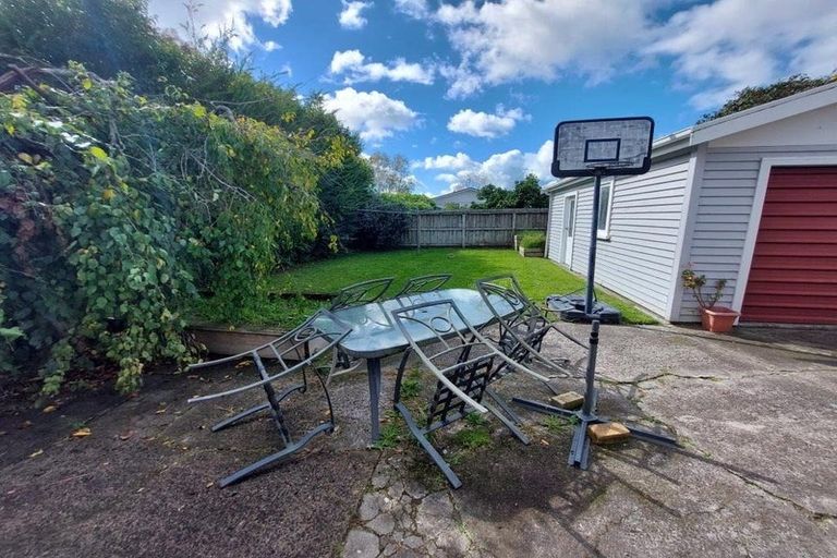 Photo of property in 20 Beech Crescent, Hillcrest, Hamilton, 3216