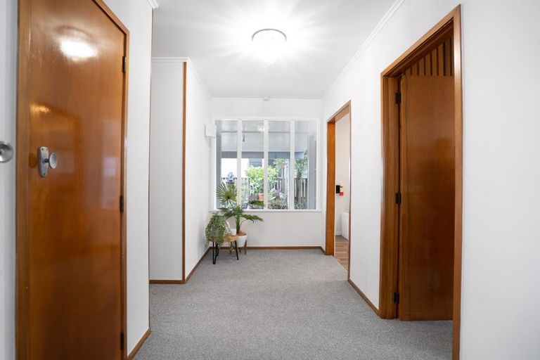 Photo of property in 13 Sorrento Street, Onerahi, Whangarei, 0110
