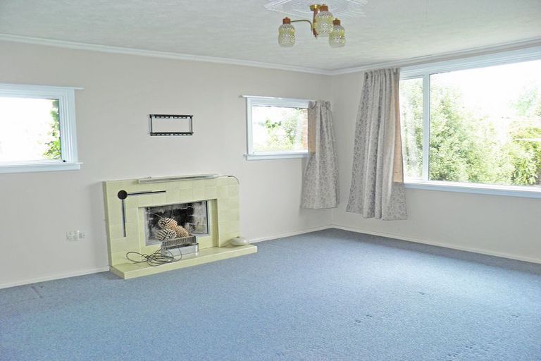 Photo of property in 3 Gladstone Drive, Oamaru North, Oamaru, 9400