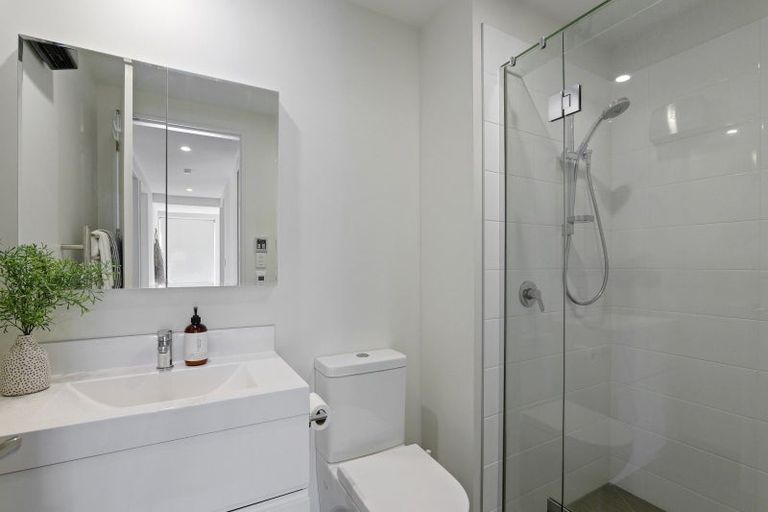 Photo of property in 81b Canon Street, St Albans, Christchurch, 8014