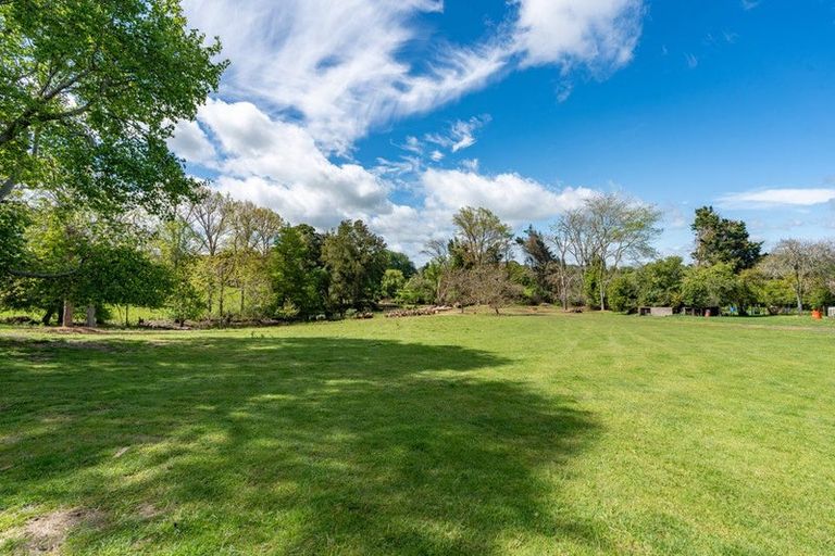 Photo of property in 172 Foster Road, Temple View, Hamilton, 3290