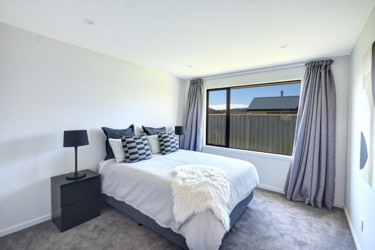 Photo of property in 18 Caledonia Drive, Mosgiel, 9024