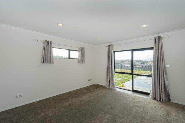 Photo of property in 11 Denham Court, Flagstaff, Hamilton, 3210