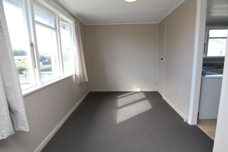 Photo of property in 30 Bellingham Crescent, Fordlands, Rotorua, 3015