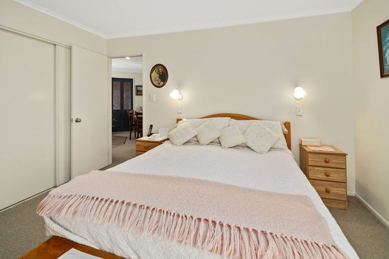 Photo of property in 328 Suffolk Road, Stoke, Nelson, 7011