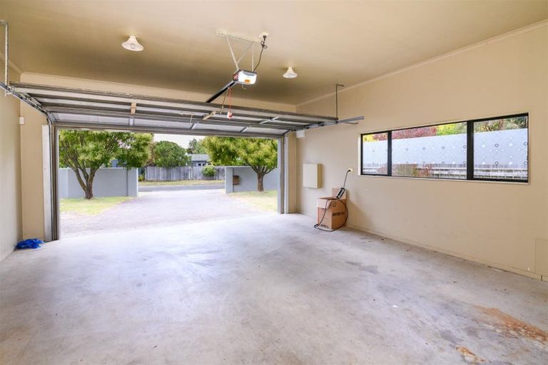 Photo of property in 3 Blennerville Close, Marton, 4710