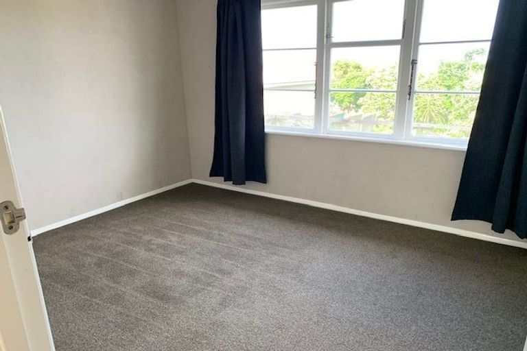 Photo of property in 8 Matangi Terrace, Snells Beach, 0920