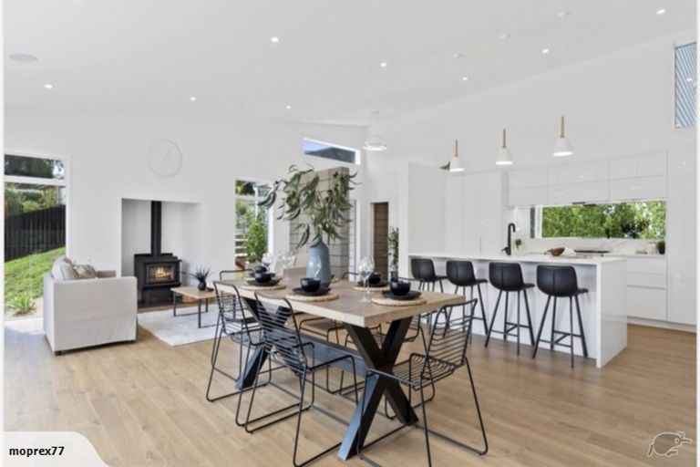 Photo of property in 6 Flight Valley Way, Welcome Bay, Tauranga, 3175