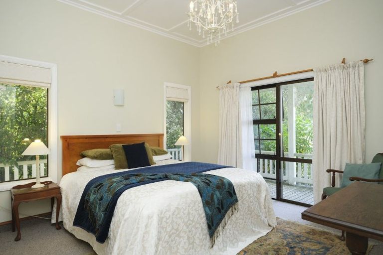 Photo of property in 10437 Route 52, Pongaroa, 4992