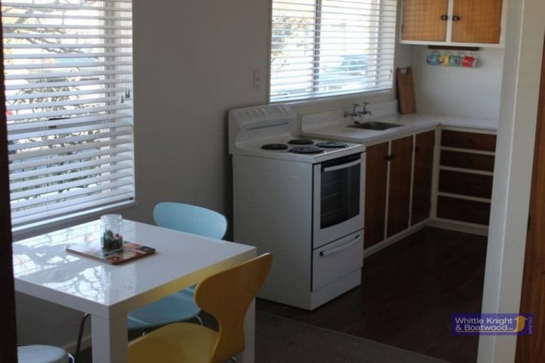 Photo of property in 1/7 Dover Street, St Albans, Christchurch, 8014