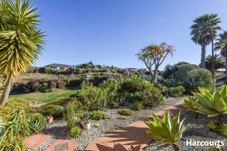 Photo of property in 86 Dawson Road, Upper Moutere, 7173