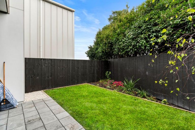Photo of property in 6/82 East Coast Road, Milford, Auckland, 0620