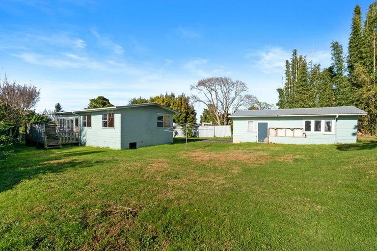 Photo of property in 18 Astor Place, Manurewa, Auckland, 2102