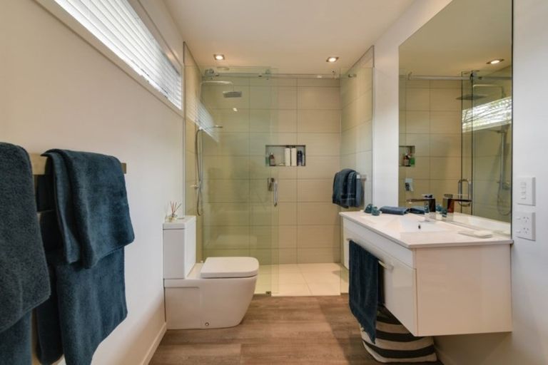 Photo of property in 14 Boyes Crescent, Frankton, Queenstown, 9300